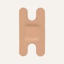Sterostrip Washproof Knuckle Plasters, 7.5cm x 4cm