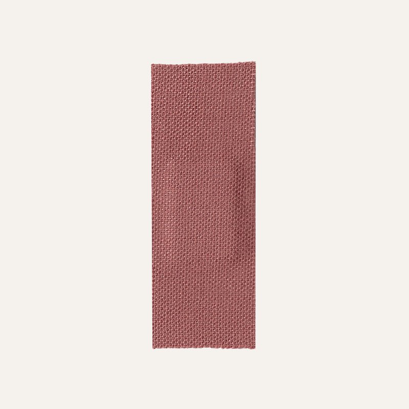 Steroplast Premium Elastic Fabric Plasters, Boxed