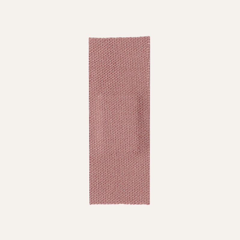 [PTQ-100004553] Steroflex Stretch Fabric Plasters, Boxed (7.5cm x 2.5cm)