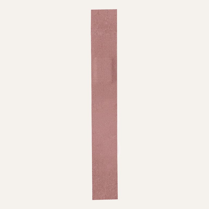 [PTQ-100004559] Steroflex Stretch Fabric Finger Extension Plasters, 15cm x 2cm