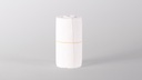 Steroplast White Elastic Adhesive Bandage