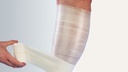 Steroban Underwrap, 7cm x 27m