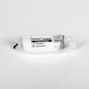 Steropax Flowrapped Sterile Dressings