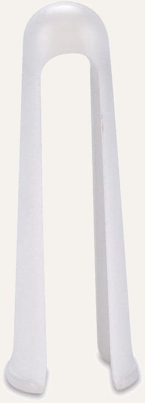 [PTQ-100004612] Sterogauz Plastic Applicator