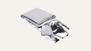 Foil Emergency Blanket