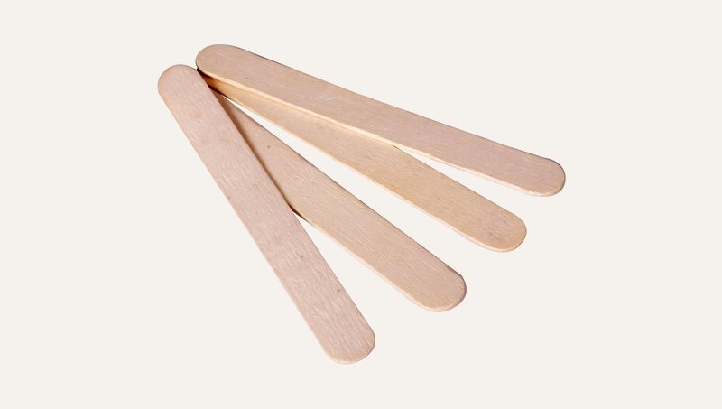 [PTQ-100004706] Tongue Depressors