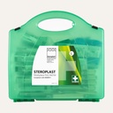 BS 8599-1 Workplace Premier First Aid Kit