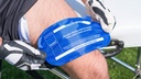 Steroplast Reusable Hot/Cold Pack