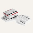 Steropad Absorbent Dressing Pad