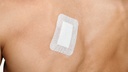 Large Plasters, Pack of 10