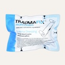 TraumaFix Professional Trauma Dressing