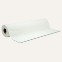 Couch Roll, 50cm Width