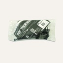 TacMed SOF Tourniquet