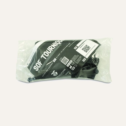 TacMed SOF Tourniquet