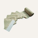 TacMed 6" Control Wrap/Shrink Wrap
