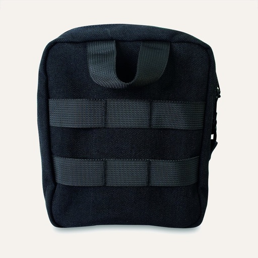 CODE RED IFAK Bag Empty