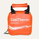CoolTherm Burn Kit