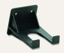 Bracket for Keele, Aston, Durham, Oxford, Cambridge, Aura Boxes