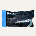 TraumaFix Traction Splint