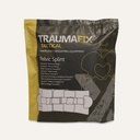 TraumaFix Tactical Pelvic Splint