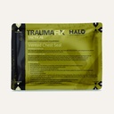 HALO Vent Chest Seal, Single