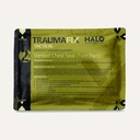 HALO Vent Chest Seal Twin Pack