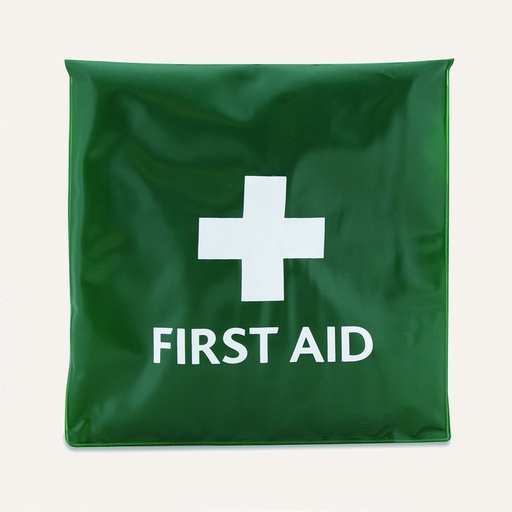 Burns First Aid Kit