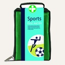 Sports First Aid Kit, Copenhagen Bag
