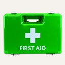Sorrento First Aid Box Empty