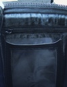 CODE RED Responder Green Holdall Bag Empty