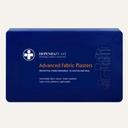 Dependaplast Advanced Fabric Plasters, Pale