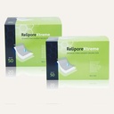 Relipore Xtreme Adhesive Dressing