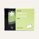 Relipore Adhesive Dressing