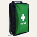 Copenhagen First Aid Bag Empty