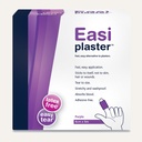 EasiPlaster, 6cm x 5m, Purple