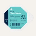 Relistat Nasal Wool 2g x 30mm