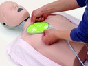 Mediana A15 HeartOn Adult & Pediatric Pads