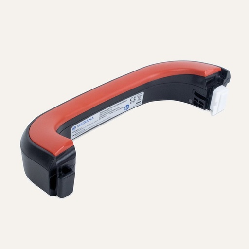 Mediana A15 HeartOn Battery Pack