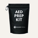 AED Prep Kit