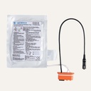 Mediana A16 Core HeartOn Adult & Paediatric Pads (Pads Memory)
