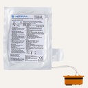 Mediana A16 Pro HeartOn Adult & Paediatric Pads (Pads Memory + Pads Quality)