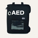 Mediana Soft Bag for A16