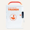 Mediana T16 HeartOn Defibrillator Training Unit