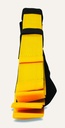 CODE RED Spider Straps