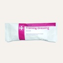 Training Dressing, Medium