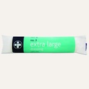 No. 3 Extra Large Dressing