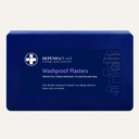 Dependaplast Washproof Plasters