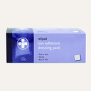 Relipad Low Adherent Dressing Pads