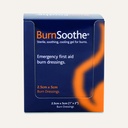 Burnsoothe Burn Relief Dressing 2.5cm x 5cm