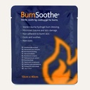 Burnsoothe Burn Relief Dressing 10cm x 40cm